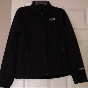 Authentic North Face  Jacket